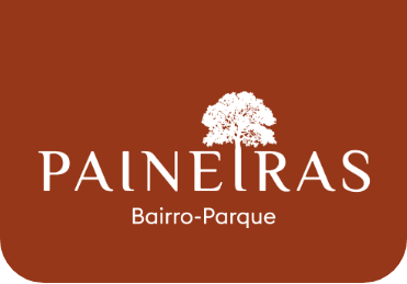 Paineiras Bairro-Parque - tudo o que você precisa por perto